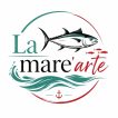 La Mare 'Arte