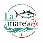 La Mare ‘Arte