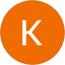 Foto de perfil de Kike H.