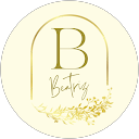 Foto de perfil de Beatriz M.