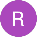 Foto de perfil de Rafa M.