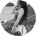 Foto de perfil de luciadlf