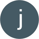 Foto de perfil de juronjefe