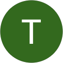Foto de perfil de Tania M.