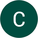 Foto de perfil de Carla