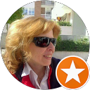 Foto de perfil de Cristina G.