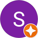 Foto de perfil de Sheila A.