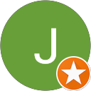 Foto de perfil de Jorge G.