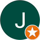 Foto de perfil de JOSE ANTONIO PULGAR G.