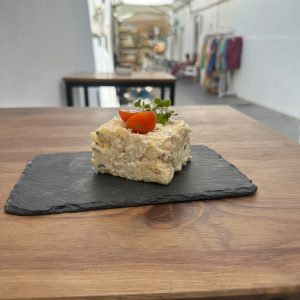 La Mare Arte 11