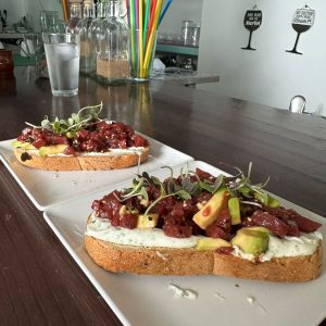 La Mare Arte 13