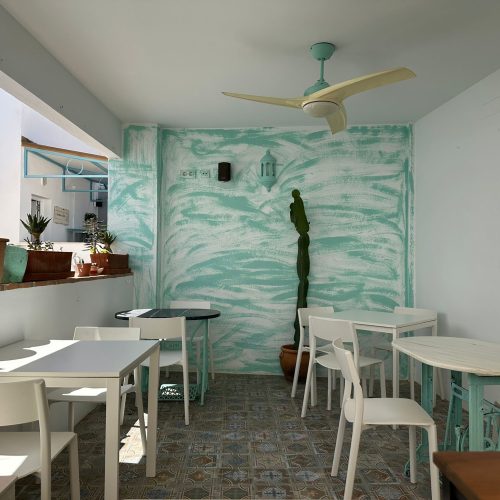 La Mare Arte 3