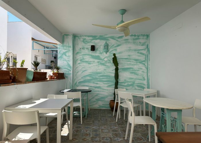 La Mare Arte 3