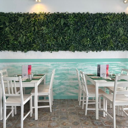 La Mare Arte 7